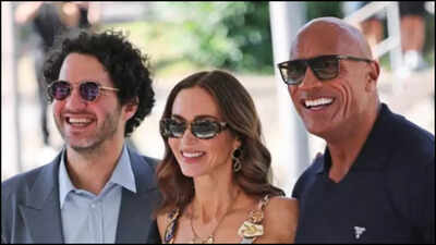 benny-emily-dwayne.jpg