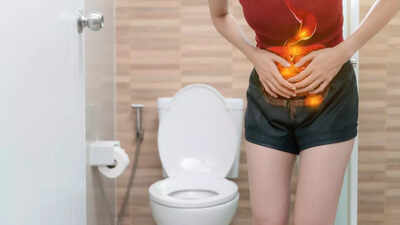 best-toilet-posture-for-constipation-relief-and-smooth-bowel-movements-gastroenterologists-advice.jp_.jpeg