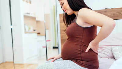 bleeding-during-pregnancy-causes-symptoms-and-study.jpg