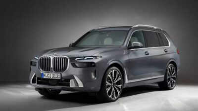 bmw-passes-on-gst-20-benefits-cuts-prices-by-nearly-rs-9-lakh-details.jpg