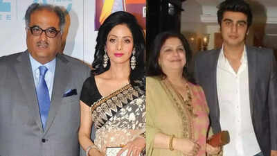 boney-sridevi.jpg