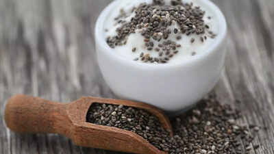 boost-chia-seed-benefits-nhs-surgeon-shares-smart-yogurt-trick-for-optimal-nutrition-and-gut-wellnes.jpeg