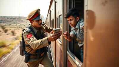 bsf-soldier.jpg