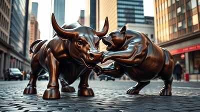 bull-and-bear-market-struggle.jpg