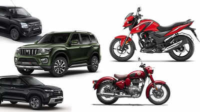 car-bikes-gst-new-slabs-explained-winners-losers-effective-date-etc.jpg