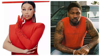 cardi-b-stefon-diggs.jpg