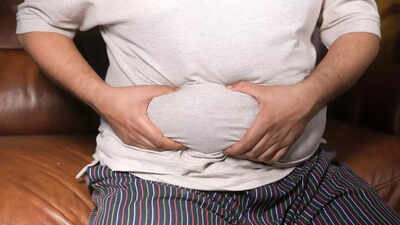 cardiologist-shares-fastest-way-to-burn-visceral-fat-and-improve-health.jpg