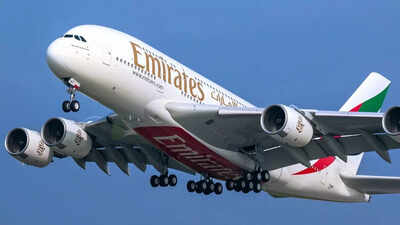 children-under-8-years-not-allowed-in-first-class-this-popular-airline-sets-new-age-restriction-and.jpeg