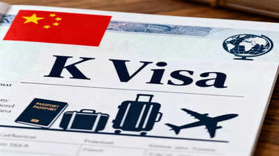china-k-visa.jpg
