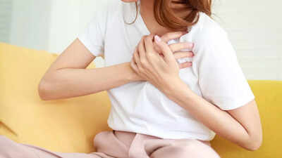 chronic-inflammation-in-women-increases-heart-disease-risk-know-signs-and-how-it-affects-the-heart.j.jpeg