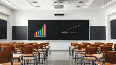 classroom-disparity-budget-vs-performance.jpg