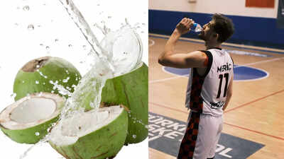 coconut-water-vs-sports-drinks-which-is-the-ultimate-hydration-secret-for-athletes.jpg