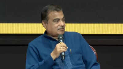 concerns-over-e20-fuel-were-part-of-paid-campaign-against-me-says-gadkari.jpg