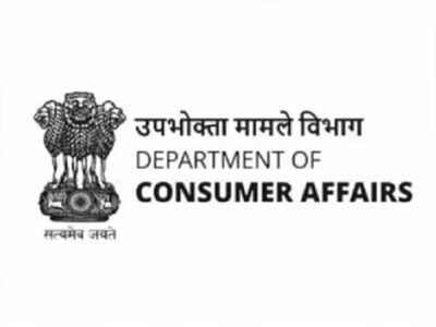 consumer-affairs-ministry.jpg