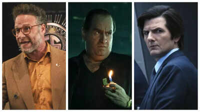 creative-emmy-awards.jpg