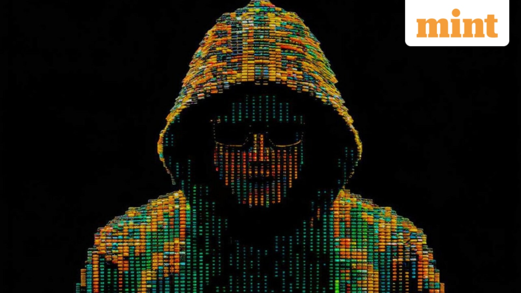 cyber_fraud_1750936520317_1758533773719.png