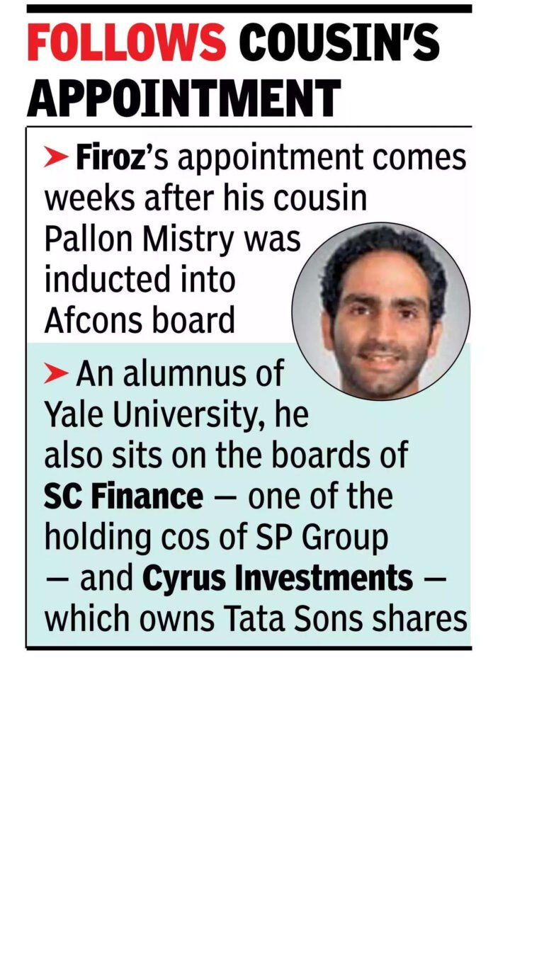 cyrus-mistrys-son-firoz-joins-afcons-board.jpg