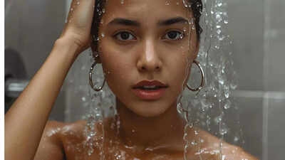 daily-showers-and-skin-health-how-over-showering-could-increase-skin-cancer-risk.jpg