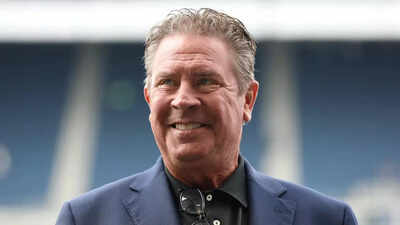 dan-marino-1.jpg