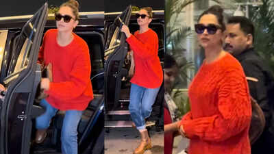 deepika-padukone.jpg