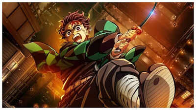 demon-slayer.jpg
