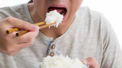 does-eating-rice-make-you-lethargic-the-real-science-behind-post-meal-sleepiness.jpg