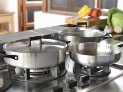 does-using-aluminium-cookware-increase-your-cancer-risk.jpg