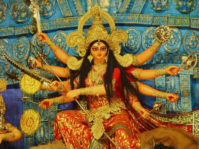 durga-puja.jpg