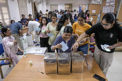 dusu-election-result-2025-as-du-begins-counting-votes-heres-a-look-at-the-last-10-presidents-who-led.jpeg