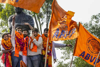 dusu-election-result-2025-out-abvp-dominates-with-three-posts-nsui-claims-vice-president-check-the-w.jpeg
