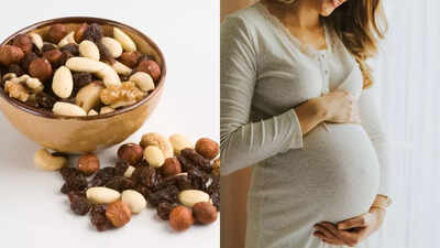 eating-dry-fruits-during-pregnancy-can-lower-childrens-allergy-risk-after-birth-research.jpg