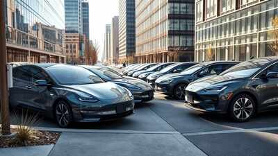 electric-city-future-of-urban-parking.jpg
