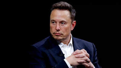 elon-musk39s-contraceptive-warning-39read-the-box-of-anything-you39.jpg