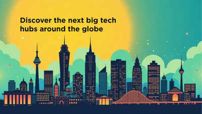 emerging-tech-hubs-7-compelling-alternatives-to-silicon-valley-for-career-growth.jpg