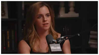 emma-watson-1.jpg