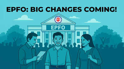 epfo-changes.jpg