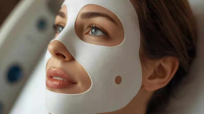 facial-compression-bands-do-they-really-sculpt-your-face-or-just-a-trend.jpg