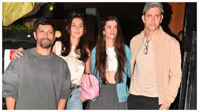 farhan-akhtar-hrithik-roshan.jpg