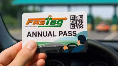fastag-annual-pass-is-not-valid-on-these-expressways-and-highways-heres-the-list.jpg