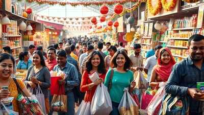 festive-marketplace-buzzes-with-shoppers.jpg