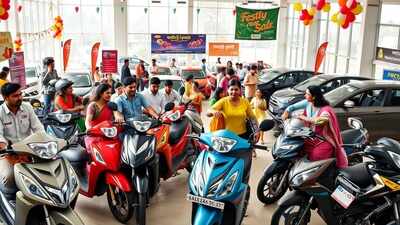 festive-rush-at-indian-auto-dealership.jpg