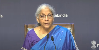 finance-minister-nirmala-sitharaman.jpg