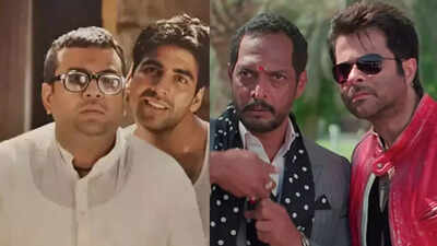 firoz-nadiadwala-announces-39family-universe39.jpg