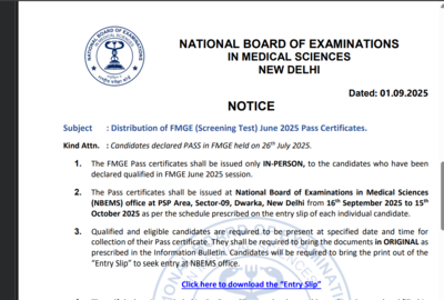 fmge-exam-details-2025.jpg