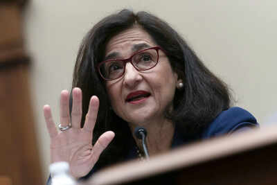 former-columbia-university-president-minouche-shafik-tapped-as-uk-economic-adviser.jpg
