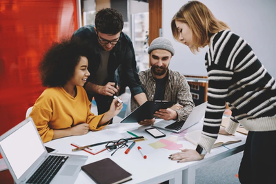 gap-between-us-college-education-and-job-market-how-graduates-can-prepare-for-success.jpg