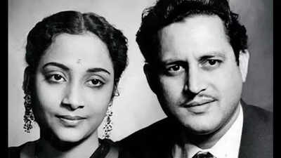 geeta-dutt-guru-dutt.jpg