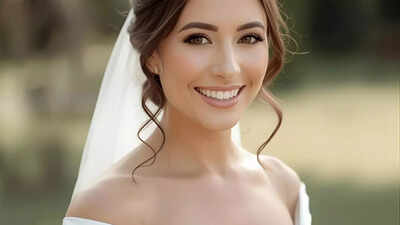 get-flawless-bridal-skin-8-effective-ways-to-reduce-pigmentation-naturally.jpg