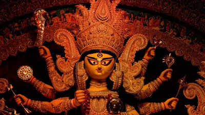 goddess-durga.jpg