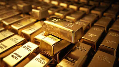 gold-price-prediction.jpg